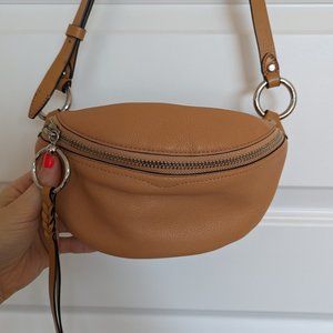 Rebecca Minkoff Bree Mini Belt Bag